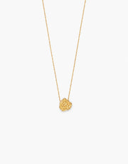 Pharaoh’s Crest Necklace Zj